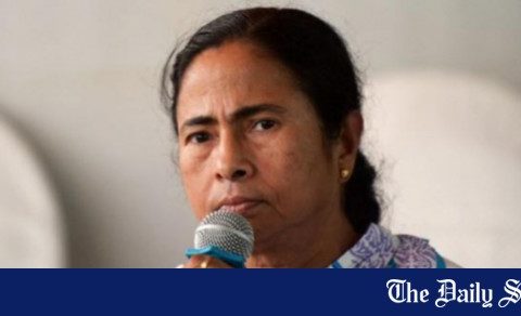 mamata banerjee 1