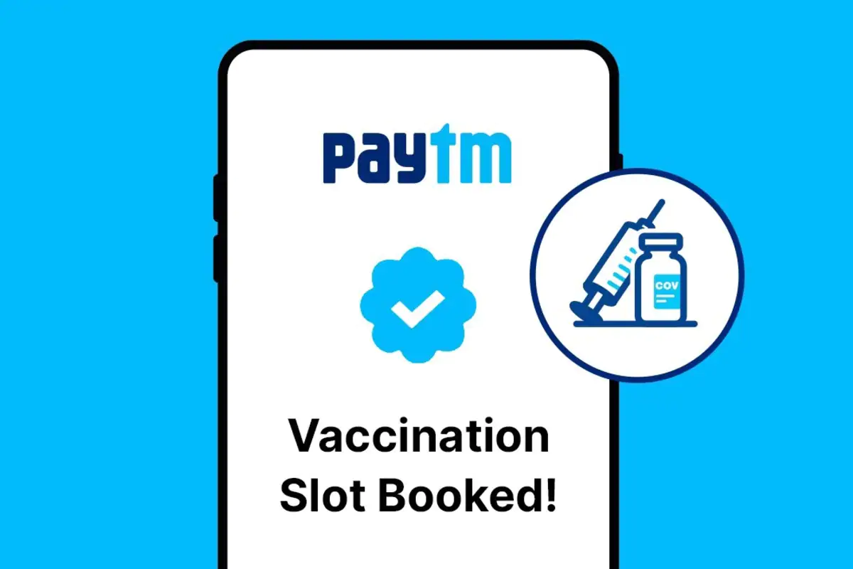 paytm covid 19 vaccine booking image 1624013103960