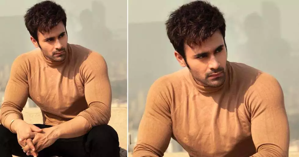 pearlvpuri31622880295