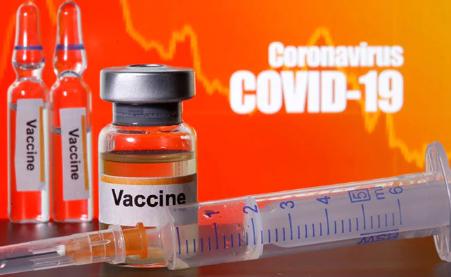 qgs3j27k coronavirus vaccine reuters 2