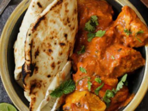 qubn9g6 butter chicken 650x400 24 June 21