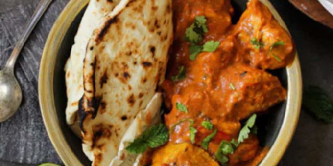 qubn9g6 butter chicken 650x400 24 June 21