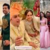 sana sayyad wedding 1200