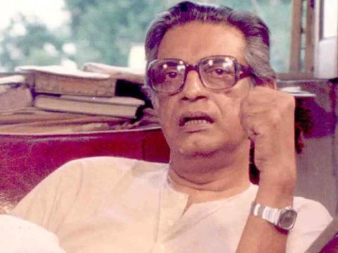 satyajitray 1200