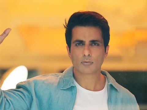 sonu sood 1200 1