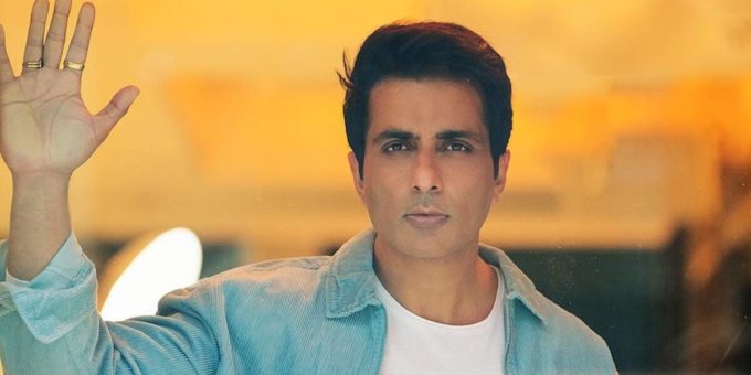 sonu sood 1200 1