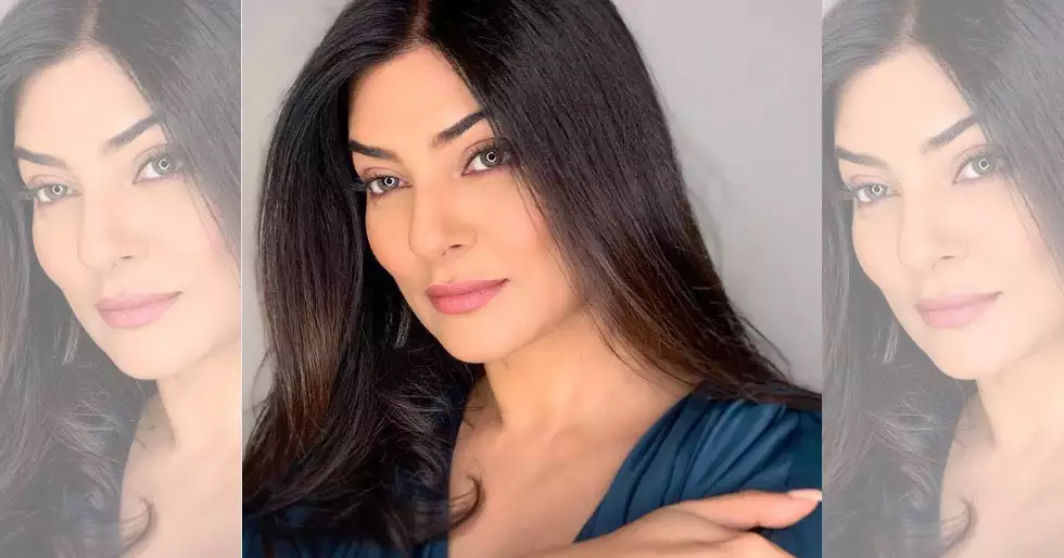 sushmitasen31622475146