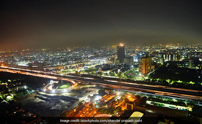 uhj0f4s8 noida generic noida city generic