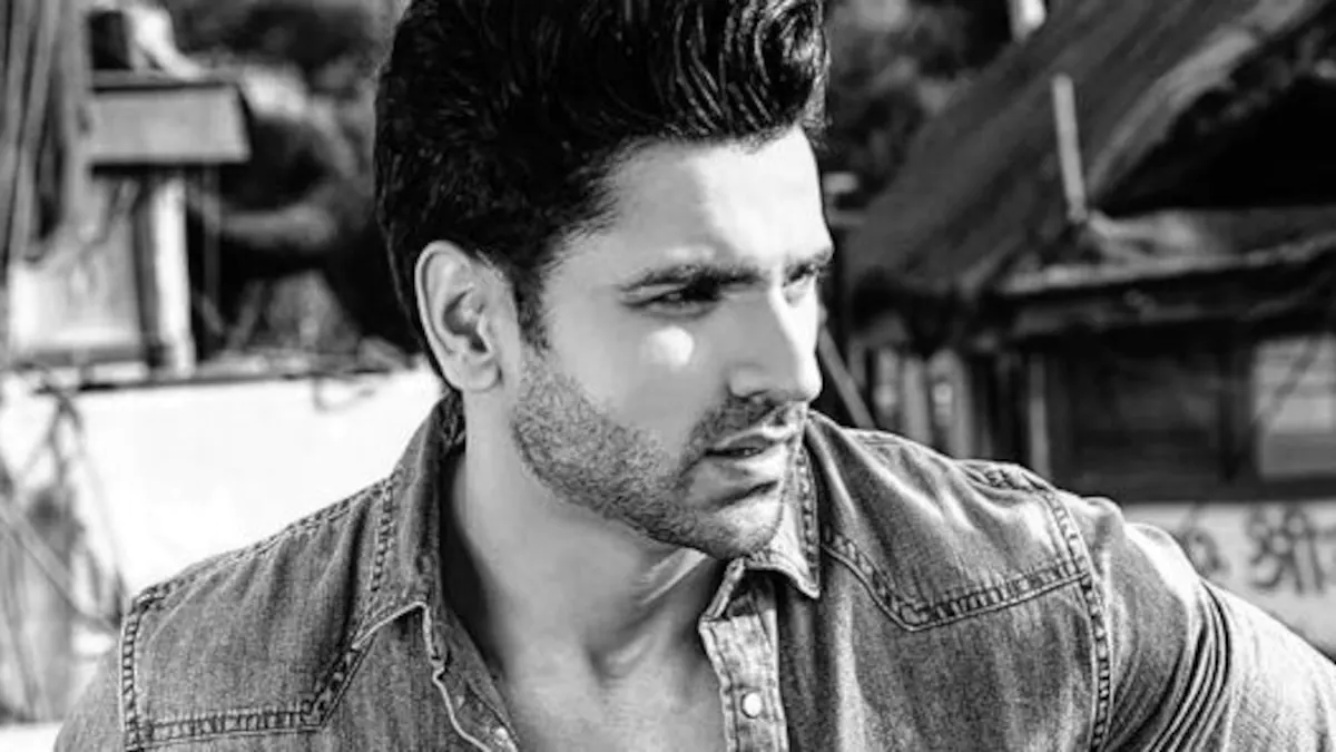 vivek dahiya