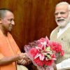 yogi modi pti 650x400 61490363980