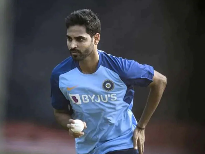 119l8b4o bhuvneshwar