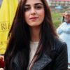 1200px Maya Ali Pexels Act erst acting jheel jheel saif ul malook 172719 cropped