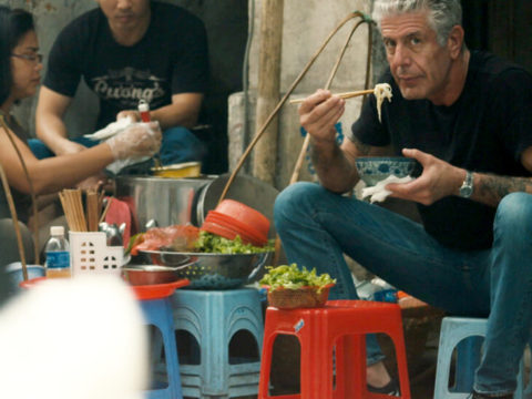 15BOURDAIN3 facebookJumbo