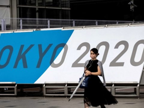 1bbscnn8 tokyo olympics afp 625x300 13 July 21