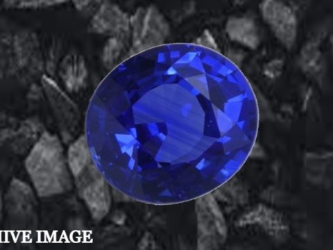 2d4d4d7b 5088053d blue sapphire 1 850x460 acf cropped