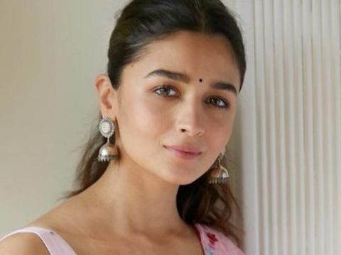 Alia Bhatt 1200