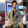 Fahad mustafa