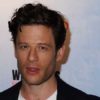 James Norton on who he would play in a film about Englands ‘cinematic Euros