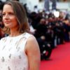 JodieFosterCANNES1200