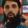 Misbah 2