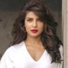 Priyanka Chopra sells two residential units for Rs. 7 crore leases one office property for Rs. 2.11 lakh rent per month