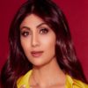 Shilpa Shetty 1200by667