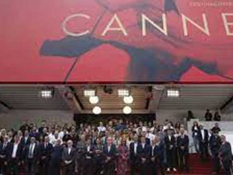 The top picks from Cannes 2021