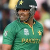 Umar Akmal