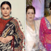 Vidya Balan Ekta Kapoor Shobha Kapoor among 395 new members invited to the class of Academy 2021