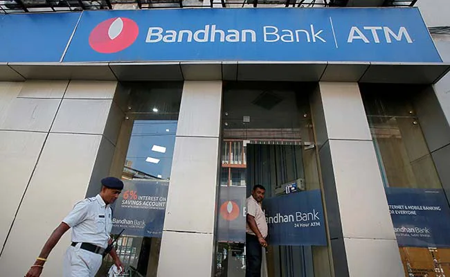 bandhan bank