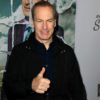 bob odenkirk picture