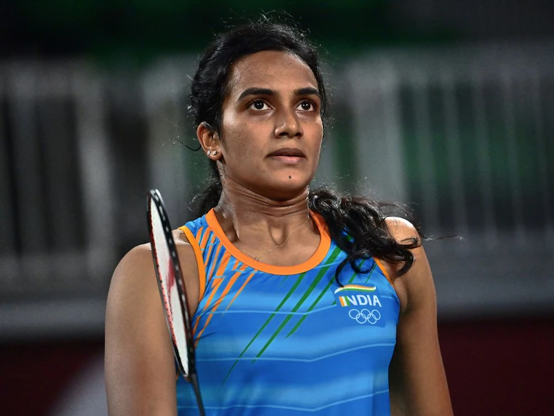 dv57fs3 pv sindhu