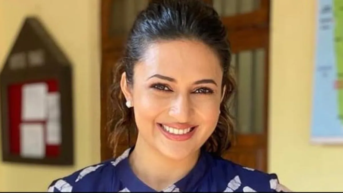 eaqi9sjo divyanka