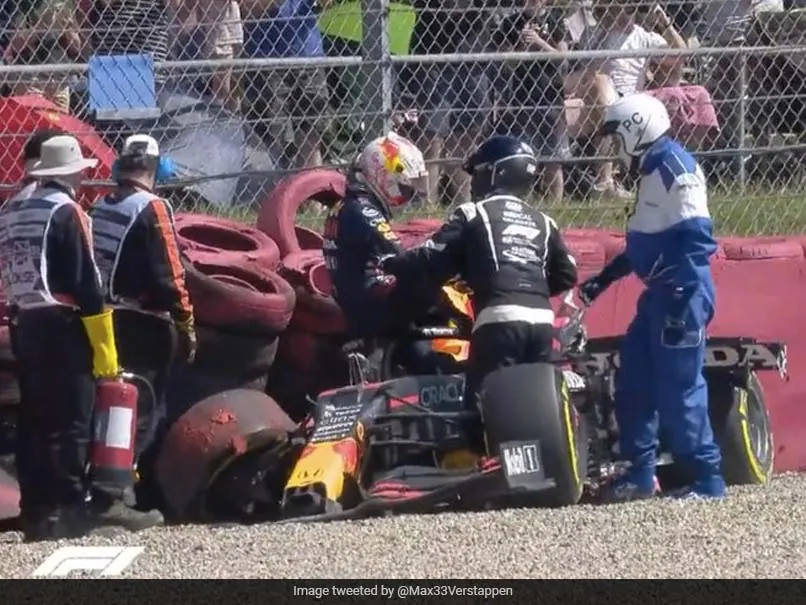 ge426c2g max verstappen crash