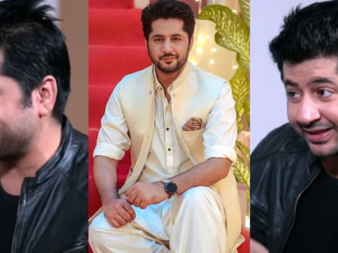 imran ashraf 2