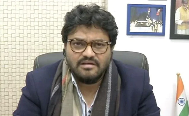 it8rs5fg babul supriyo