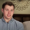 jeremiah duggar on counting on