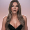 khloe confesses