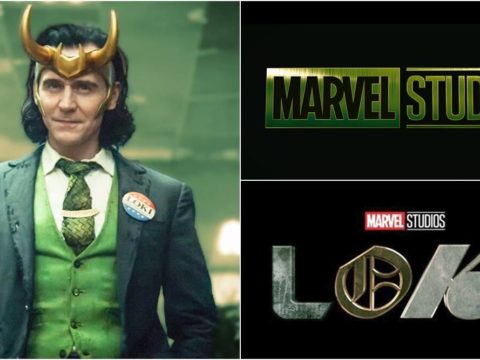 loki marvel intro 1200