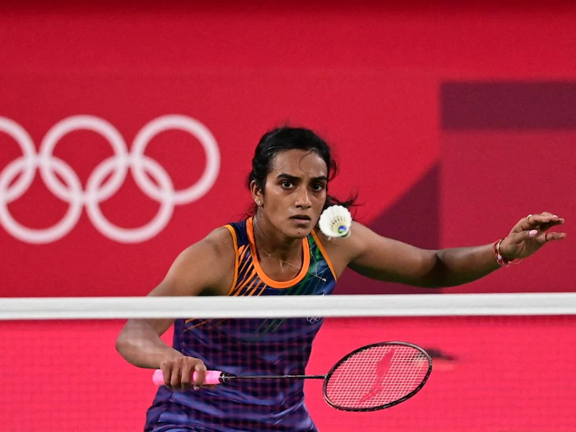 mg4a3u4o pv sindhu