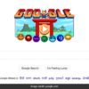 o8077s1s google doodle web 625x300 23 July 21