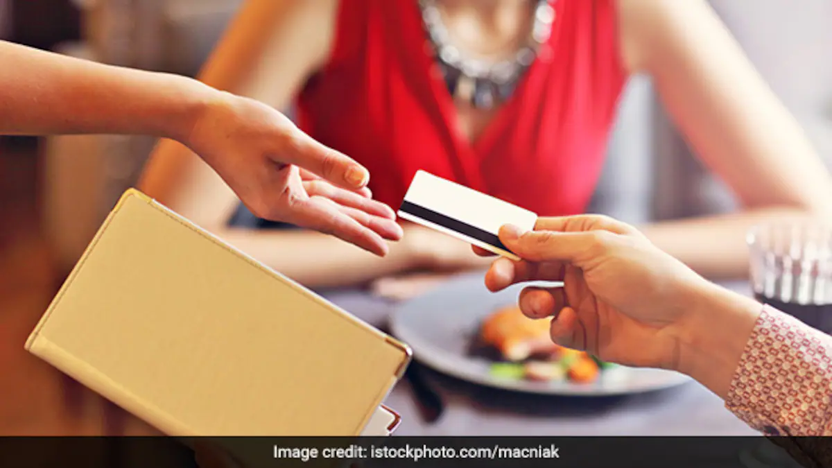 odambreg credit card payment at