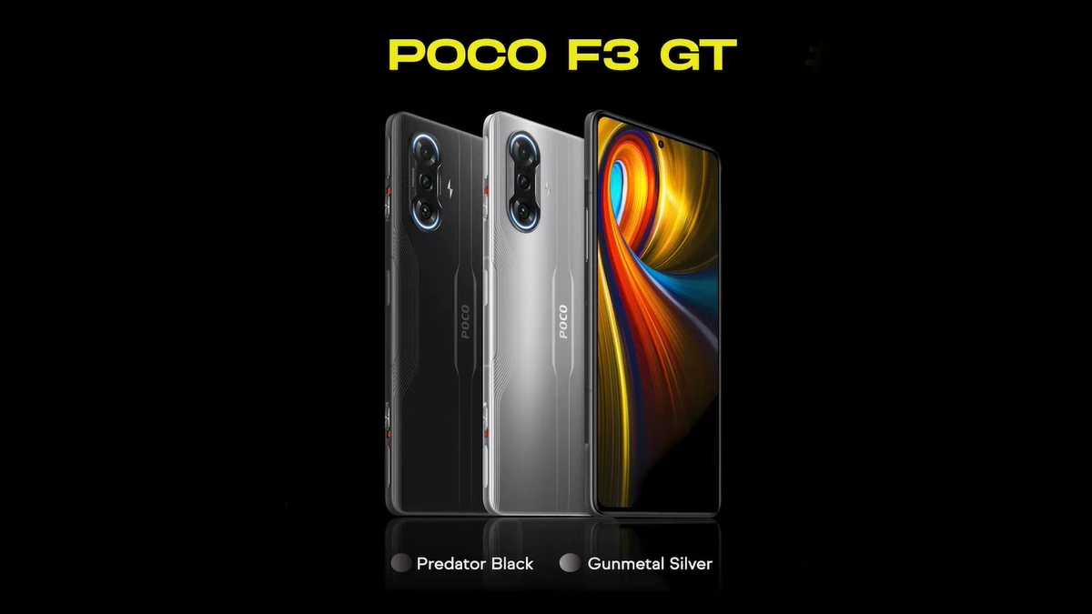 poco f3 gt 1 1627025454112