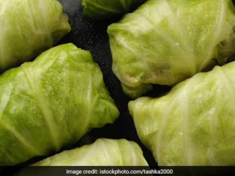 rk1aasag cabbage 625x300 12 July 19