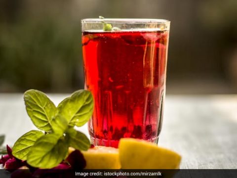 roohafza 650x400 61524663034