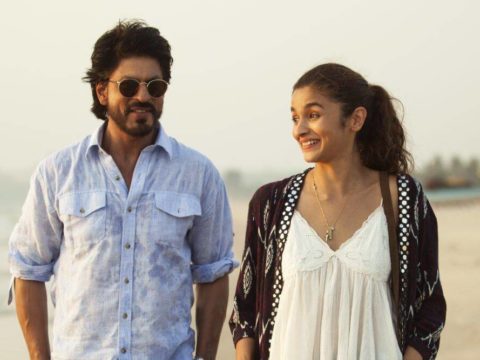 shah rukh khan alia bhatt 1200