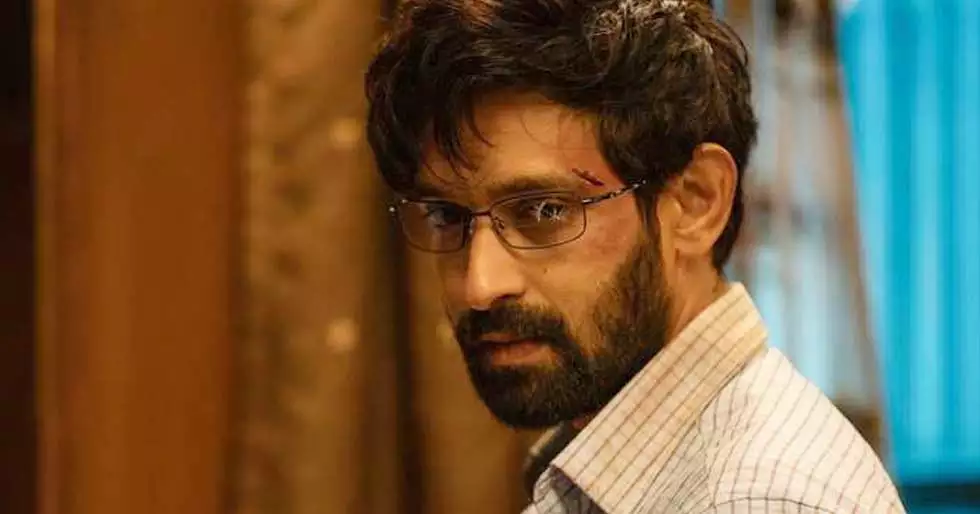 vikrantmassey31626955301