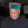 virbhadra singh 650x400 61516629314