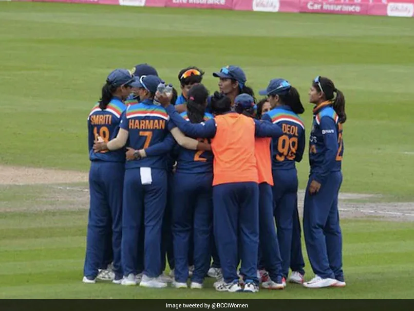 0bieeni8 india womens cricket