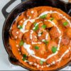 0okn1nfo butter chicken meatballs 625x300 04 August 21